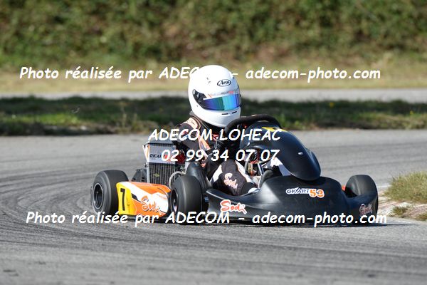 http://v2.adecom-photo.com/images//4.KARTING/2020/CHAMPIONNAT_DE_LIGUE_LOHEAC_2020/CADET/RUYTERS_Antonin/05A_8052.JPG