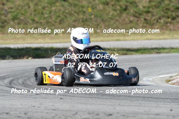 http://v2.adecom-photo.com/images//4.KARTING/2020/CHAMPIONNAT_DE_LIGUE_LOHEAC_2020/CADET/RUYTERS_Antonin/05A_8081.JPG