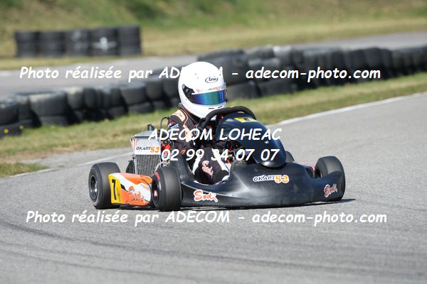 http://v2.adecom-photo.com/images//4.KARTING/2020/CHAMPIONNAT_DE_LIGUE_LOHEAC_2020/CADET/RUYTERS_Antonin/05A_8091.JPG