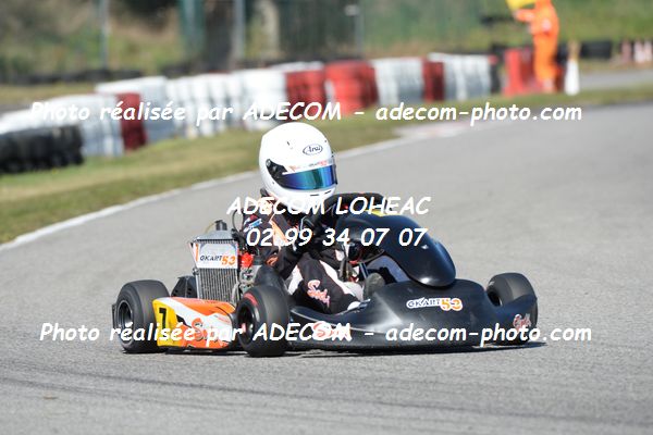 http://v2.adecom-photo.com/images//4.KARTING/2020/CHAMPIONNAT_DE_LIGUE_LOHEAC_2020/CADET/RUYTERS_Antonin/05A_8101.JPG