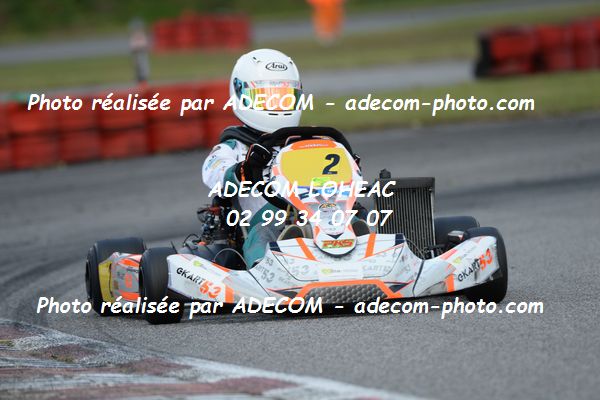 http://v2.adecom-photo.com/images//4.KARTING/2020/CHAMPIONNAT_DE_LIGUE_LOHEAC_2020/DD2_DD2_MASTER/BARBAROUX_Antoine/05A_5263.JPG