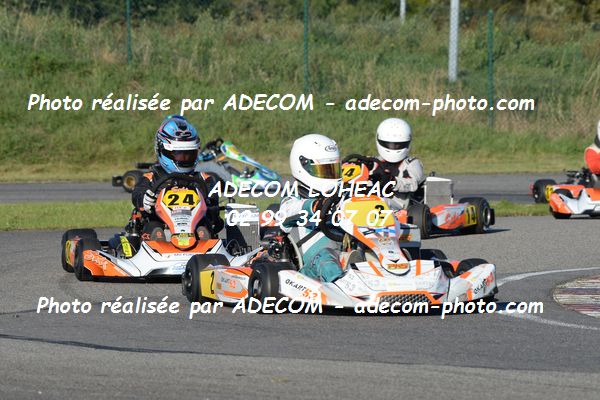 http://v2.adecom-photo.com/images//4.KARTING/2020/CHAMPIONNAT_DE_LIGUE_LOHEAC_2020/DD2_DD2_MASTER/BARBAROUX_Antoine/05A_6876.JPG