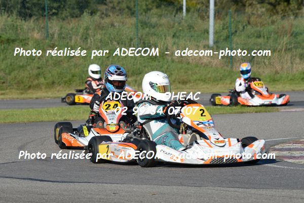 http://v2.adecom-photo.com/images//4.KARTING/2020/CHAMPIONNAT_DE_LIGUE_LOHEAC_2020/DD2_DD2_MASTER/BARBAROUX_Antoine/05A_6881.JPG