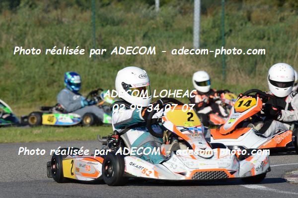 http://v2.adecom-photo.com/images//4.KARTING/2020/CHAMPIONNAT_DE_LIGUE_LOHEAC_2020/DD2_DD2_MASTER/BARBAROUX_Antoine/05A_6888.JPG