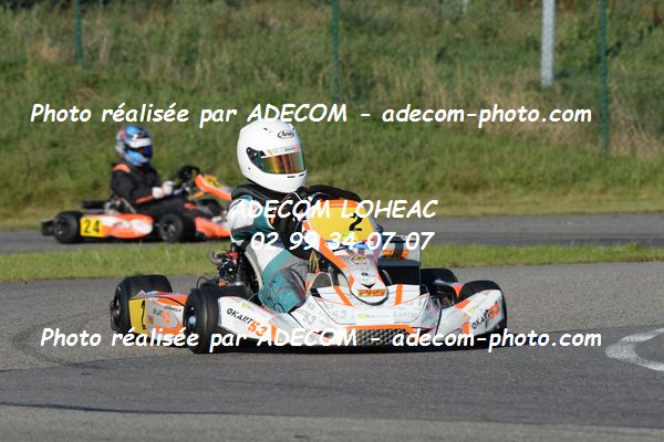 http://v2.adecom-photo.com/images//4.KARTING/2020/CHAMPIONNAT_DE_LIGUE_LOHEAC_2020/DD2_DD2_MASTER/BARBAROUX_Antoine/05A_6894.JPG