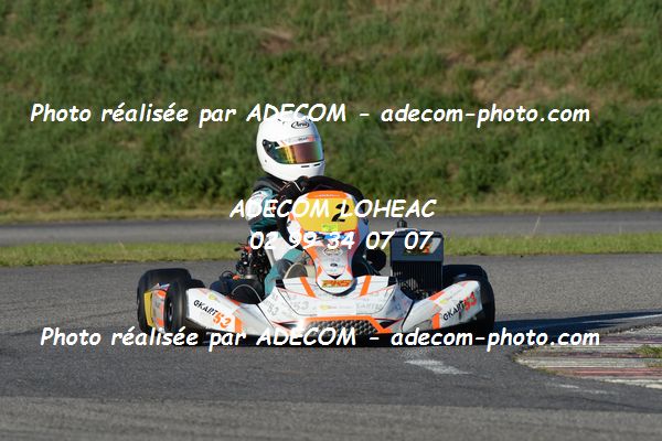 http://v2.adecom-photo.com/images//4.KARTING/2020/CHAMPIONNAT_DE_LIGUE_LOHEAC_2020/DD2_DD2_MASTER/BARBAROUX_Antoine/05A_6910.JPG