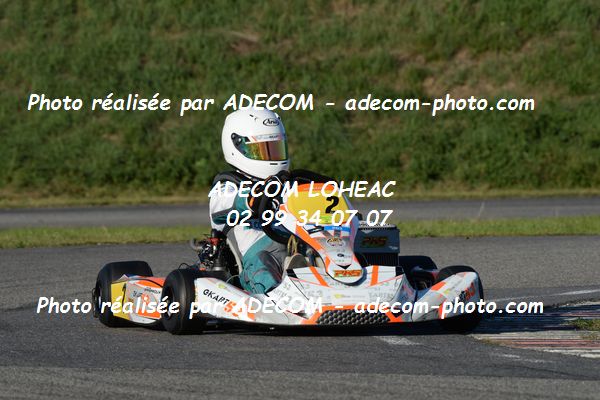 http://v2.adecom-photo.com/images//4.KARTING/2020/CHAMPIONNAT_DE_LIGUE_LOHEAC_2020/DD2_DD2_MASTER/BARBAROUX_Antoine/05A_6911.JPG