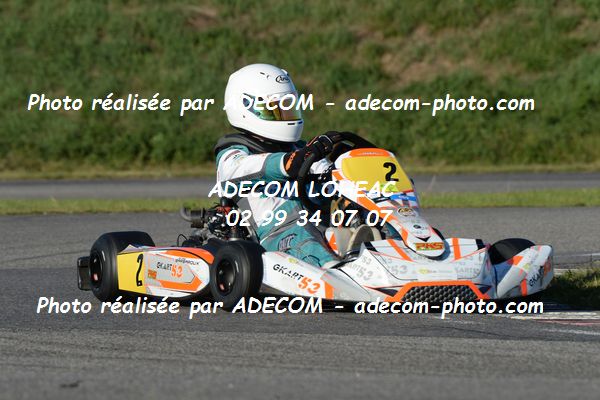 http://v2.adecom-photo.com/images//4.KARTING/2020/CHAMPIONNAT_DE_LIGUE_LOHEAC_2020/DD2_DD2_MASTER/BARBAROUX_Antoine/05A_6926.JPG