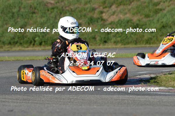 http://v2.adecom-photo.com/images//4.KARTING/2020/CHAMPIONNAT_DE_LIGUE_LOHEAC_2020/DD2_DD2_MASTER/BARBAROUX_Antoine/05A_6931.JPG