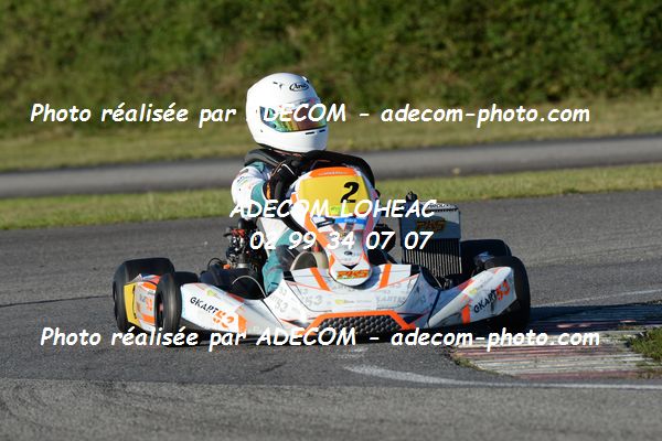 http://v2.adecom-photo.com/images//4.KARTING/2020/CHAMPIONNAT_DE_LIGUE_LOHEAC_2020/DD2_DD2_MASTER/BARBAROUX_Antoine/05A_6957.JPG