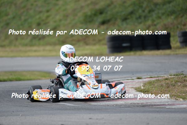 http://v2.adecom-photo.com/images//4.KARTING/2020/CHAMPIONNAT_DE_LIGUE_LOHEAC_2020/DD2_DD2_MASTER/BARBAROUX_Antoine/05A_7242.JPG