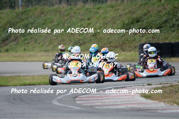 http://v2.adecom-photo.com/images//4.KARTING/2020/CHAMPIONNAT_DE_LIGUE_LOHEAC_2020/DD2_DD2_MASTER/BARBAROUX_Antoine/05A_7245.JPG
