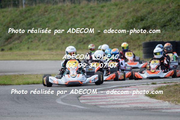 http://v2.adecom-photo.com/images//4.KARTING/2020/CHAMPIONNAT_DE_LIGUE_LOHEAC_2020/DD2_DD2_MASTER/BARBAROUX_Antoine/05A_7247.JPG