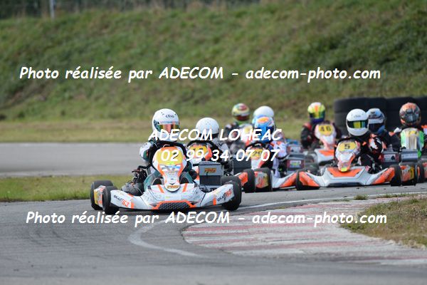 http://v2.adecom-photo.com/images//4.KARTING/2020/CHAMPIONNAT_DE_LIGUE_LOHEAC_2020/DD2_DD2_MASTER/BARBAROUX_Antoine/05A_7248.JPG