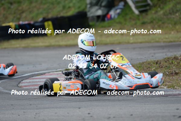 http://v2.adecom-photo.com/images//4.KARTING/2020/CHAMPIONNAT_DE_LIGUE_LOHEAC_2020/DD2_DD2_MASTER/BARBAROUX_Antoine/05A_7252.JPG
