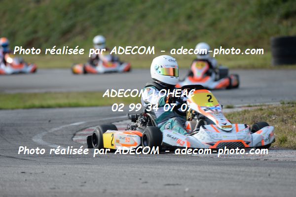 http://v2.adecom-photo.com/images//4.KARTING/2020/CHAMPIONNAT_DE_LIGUE_LOHEAC_2020/DD2_DD2_MASTER/BARBAROUX_Antoine/05A_7276.JPG