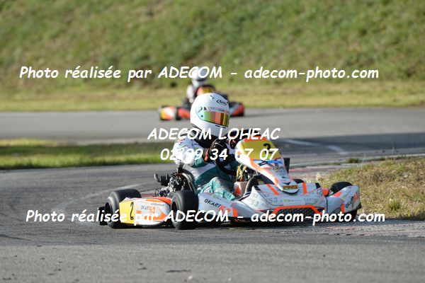 http://v2.adecom-photo.com/images//4.KARTING/2020/CHAMPIONNAT_DE_LIGUE_LOHEAC_2020/DD2_DD2_MASTER/BARBAROUX_Antoine/05A_7338.JPG