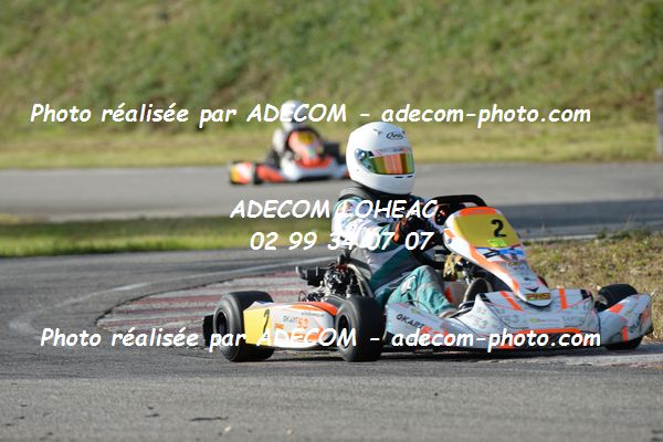 http://v2.adecom-photo.com/images//4.KARTING/2020/CHAMPIONNAT_DE_LIGUE_LOHEAC_2020/DD2_DD2_MASTER/BARBAROUX_Antoine/05A_7339.JPG