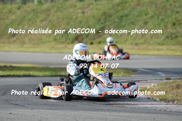 http://v2.adecom-photo.com/images//4.KARTING/2020/CHAMPIONNAT_DE_LIGUE_LOHEAC_2020/DD2_DD2_MASTER/BARBAROUX_Antoine/05A_7352.JPG