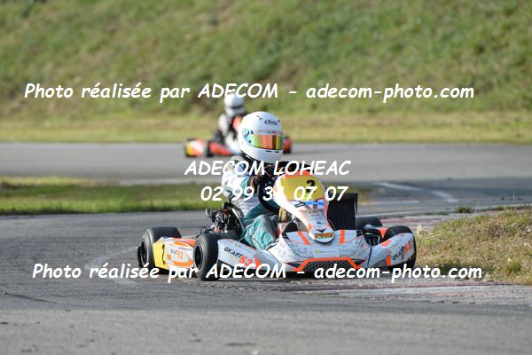 http://v2.adecom-photo.com/images//4.KARTING/2020/CHAMPIONNAT_DE_LIGUE_LOHEAC_2020/DD2_DD2_MASTER/BARBAROUX_Antoine/05A_7371.JPG