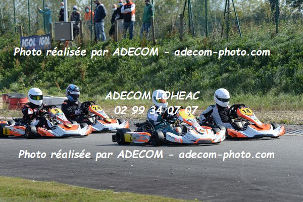 http://v2.adecom-photo.com/images//4.KARTING/2020/CHAMPIONNAT_DE_LIGUE_LOHEAC_2020/DD2_DD2_MASTER/BARBAROUX_Antoine/05A_8183.JPG