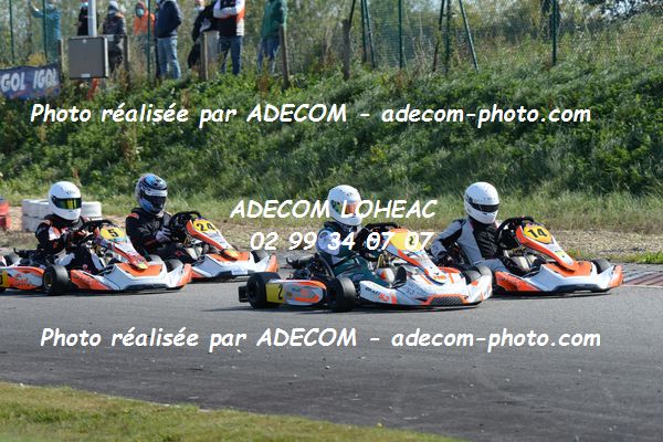 http://v2.adecom-photo.com/images//4.KARTING/2020/CHAMPIONNAT_DE_LIGUE_LOHEAC_2020/DD2_DD2_MASTER/BARBAROUX_Antoine/05A_8184.JPG