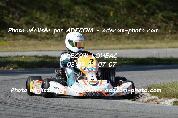 http://v2.adecom-photo.com/images//4.KARTING/2020/CHAMPIONNAT_DE_LIGUE_LOHEAC_2020/DD2_DD2_MASTER/BARBAROUX_Antoine/05A_8200.JPG