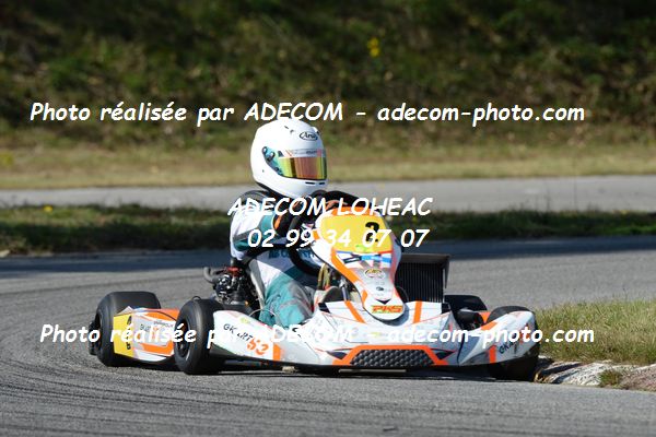 http://v2.adecom-photo.com/images//4.KARTING/2020/CHAMPIONNAT_DE_LIGUE_LOHEAC_2020/DD2_DD2_MASTER/BARBAROUX_Antoine/05A_8201.JPG