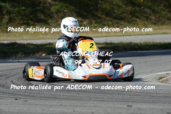 http://v2.adecom-photo.com/images//4.KARTING/2020/CHAMPIONNAT_DE_LIGUE_LOHEAC_2020/DD2_DD2_MASTER/BARBAROUX_Antoine/05A_8229.JPG