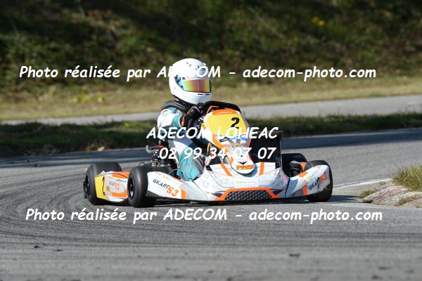http://v2.adecom-photo.com/images//4.KARTING/2020/CHAMPIONNAT_DE_LIGUE_LOHEAC_2020/DD2_DD2_MASTER/BARBAROUX_Antoine/05A_8237.JPG