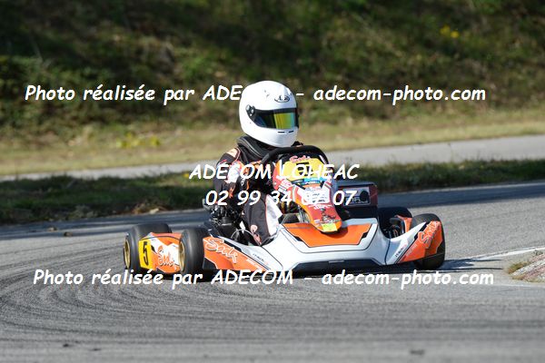 http://v2.adecom-photo.com/images//4.KARTING/2020/CHAMPIONNAT_DE_LIGUE_LOHEAC_2020/DD2_DD2_MASTER/BARBAROUX_Antoine/05A_8238.JPG