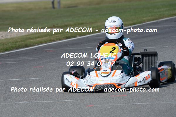 http://v2.adecom-photo.com/images//4.KARTING/2020/CHAMPIONNAT_DE_LIGUE_LOHEAC_2020/DD2_DD2_MASTER/BARBAROUX_Antoine/05A_8256.JPG