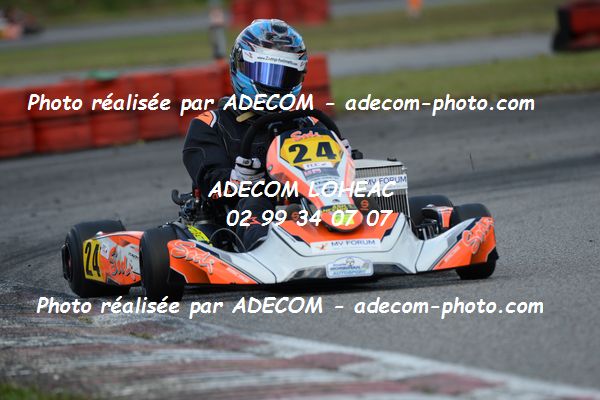 http://v2.adecom-photo.com/images//4.KARTING/2020/CHAMPIONNAT_DE_LIGUE_LOHEAC_2020/DD2_DD2_MASTER/FRANCOIS_Antoine/05A_5253.JPG