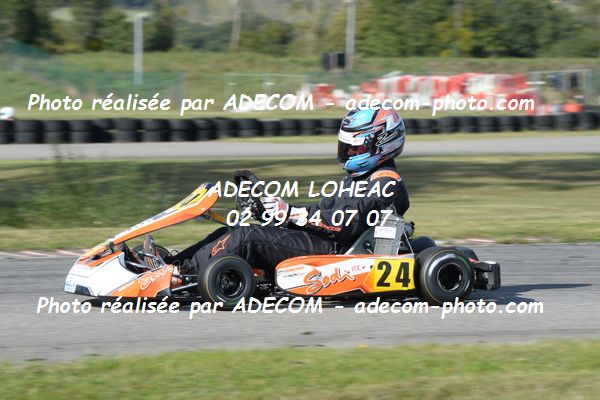 http://v2.adecom-photo.com/images//4.KARTING/2020/CHAMPIONNAT_DE_LIGUE_LOHEAC_2020/DD2_DD2_MASTER/FRANCOIS_Antoine/05A_6125.JPG