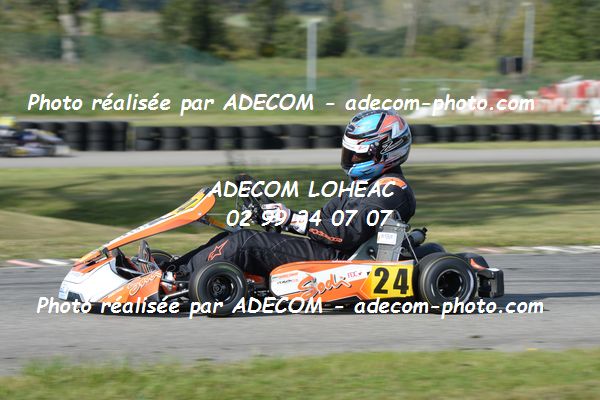 http://v2.adecom-photo.com/images//4.KARTING/2020/CHAMPIONNAT_DE_LIGUE_LOHEAC_2020/DD2_DD2_MASTER/FRANCOIS_Antoine/05A_6150.JPG