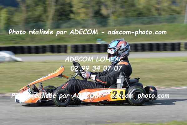 http://v2.adecom-photo.com/images//4.KARTING/2020/CHAMPIONNAT_DE_LIGUE_LOHEAC_2020/DD2_DD2_MASTER/FRANCOIS_Antoine/05A_6152.JPG