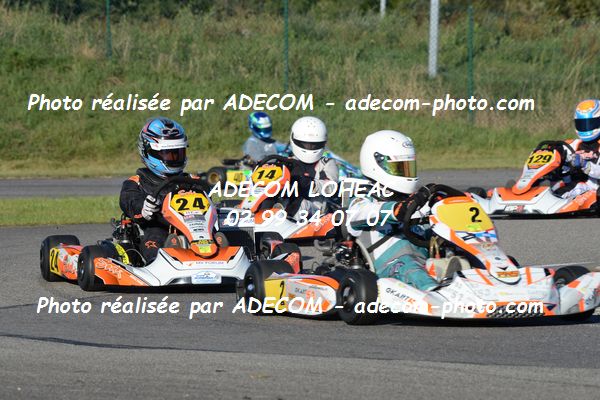 http://v2.adecom-photo.com/images//4.KARTING/2020/CHAMPIONNAT_DE_LIGUE_LOHEAC_2020/DD2_DD2_MASTER/FRANCOIS_Antoine/05A_6877.JPG