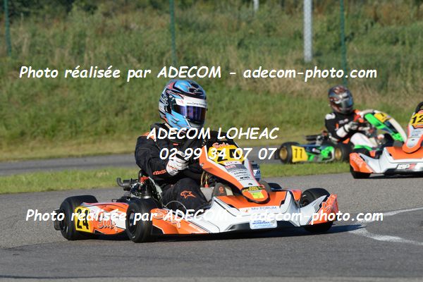 http://v2.adecom-photo.com/images//4.KARTING/2020/CHAMPIONNAT_DE_LIGUE_LOHEAC_2020/DD2_DD2_MASTER/FRANCOIS_Antoine/05A_6900.JPG