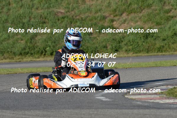 http://v2.adecom-photo.com/images//4.KARTING/2020/CHAMPIONNAT_DE_LIGUE_LOHEAC_2020/DD2_DD2_MASTER/FRANCOIS_Antoine/05A_6914.JPG