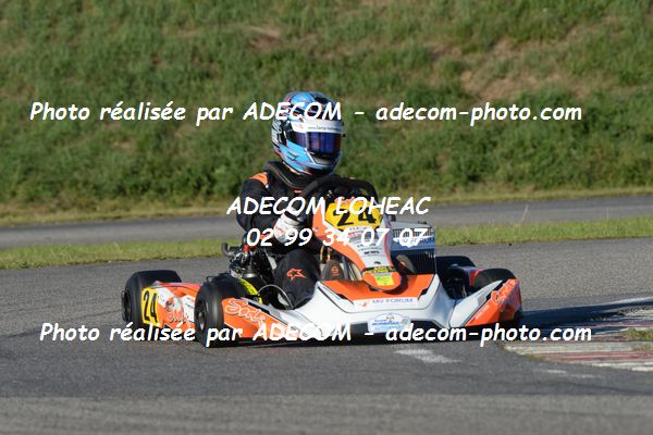 http://v2.adecom-photo.com/images//4.KARTING/2020/CHAMPIONNAT_DE_LIGUE_LOHEAC_2020/DD2_DD2_MASTER/FRANCOIS_Antoine/05A_6915.JPG
