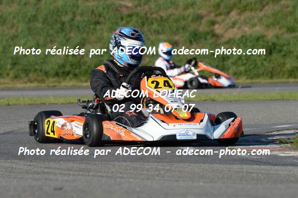 http://v2.adecom-photo.com/images//4.KARTING/2020/CHAMPIONNAT_DE_LIGUE_LOHEAC_2020/DD2_DD2_MASTER/FRANCOIS_Antoine/05A_6929.JPG