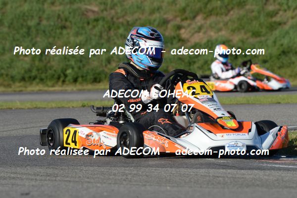 http://v2.adecom-photo.com/images//4.KARTING/2020/CHAMPIONNAT_DE_LIGUE_LOHEAC_2020/DD2_DD2_MASTER/FRANCOIS_Antoine/05A_6930.JPG