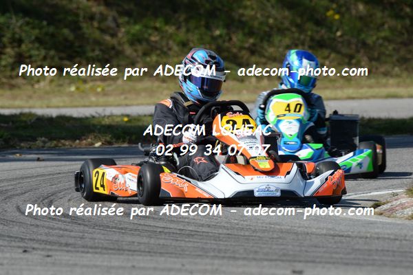 http://v2.adecom-photo.com/images//4.KARTING/2020/CHAMPIONNAT_DE_LIGUE_LOHEAC_2020/DD2_DD2_MASTER/FRANCOIS_Antoine/05A_8210.JPG