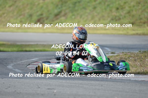 http://v2.adecom-photo.com/images//4.KARTING/2020/CHAMPIONNAT_DE_LIGUE_LOHEAC_2020/DD2_DD2_MASTER/LE_FLOCH_Francois/05A_7363.JPG