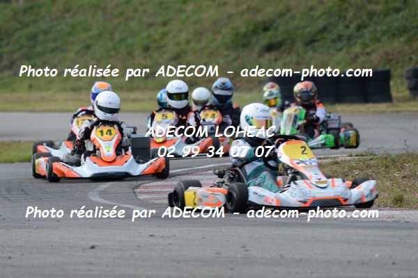 http://v2.adecom-photo.com/images//4.KARTING/2020/CHAMPIONNAT_DE_LIGUE_LOHEAC_2020/DD2_DD2_MASTER/NICOGOSSIAN_Alexandre/05A_7250.JPG
