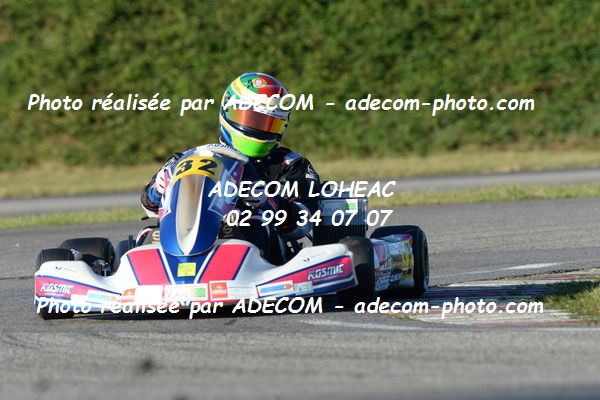 http://v2.adecom-photo.com/images//4.KARTING/2020/CHAMPIONNAT_DE_LIGUE_LOHEAC_2020/DD2_DD2_MASTER/VITORINO_Ricardo/05A_6953.JPG