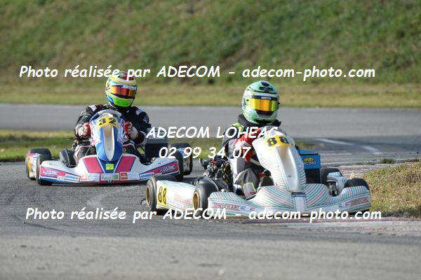 http://v2.adecom-photo.com/images//4.KARTING/2020/CHAMPIONNAT_DE_LIGUE_LOHEAC_2020/DD2_DD2_MASTER/VITORINO_Ricardo/05A_7367.JPG