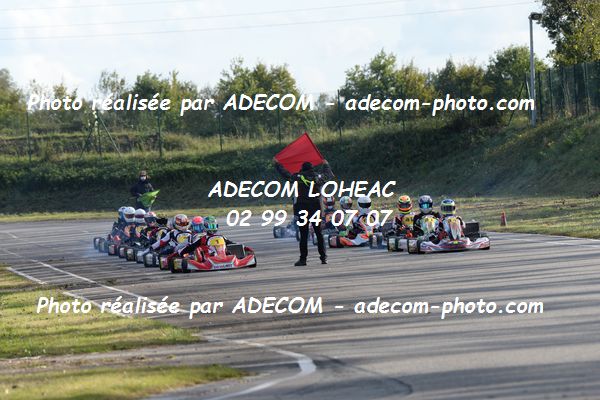 http://v2.adecom-photo.com/images//4.KARTING/2020/CHAMPIONNAT_DE_LIGUE_LOHEAC_2020/KZ2_KZ2_MASTER_KZ2_GENTLEMAN/BILLON_Alain/05A_6458.JPG