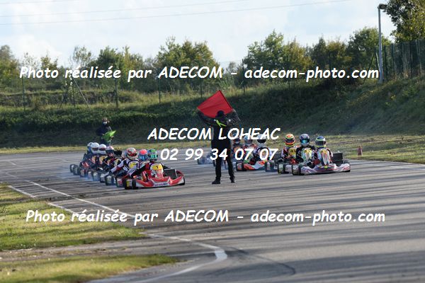 http://v2.adecom-photo.com/images//4.KARTING/2020/CHAMPIONNAT_DE_LIGUE_LOHEAC_2020/KZ2_KZ2_MASTER_KZ2_GENTLEMAN/COUEDIC_Romain/05A_6459.JPG