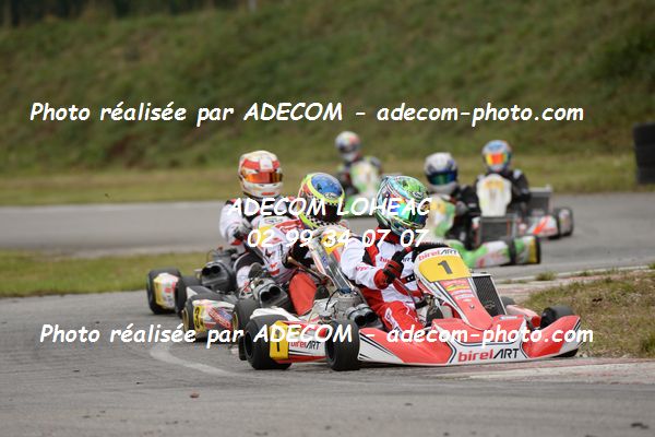http://v2.adecom-photo.com/images//4.KARTING/2020/CHAMPIONNAT_DE_LIGUE_LOHEAC_2020/KZ2_KZ2_MASTER_KZ2_GENTLEMAN/COUEDIC_Romain/05A_7761.JPG
